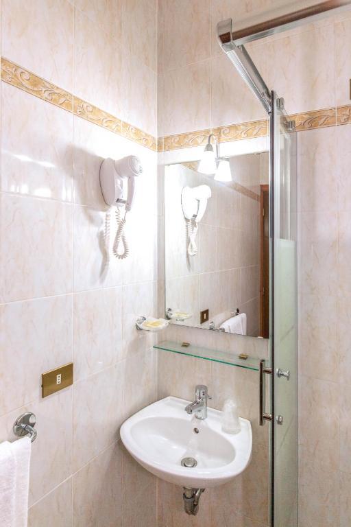 Downtown Accommodation Рим Стая снимка